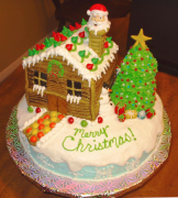 keki-ya-krismasi 2 orodha
